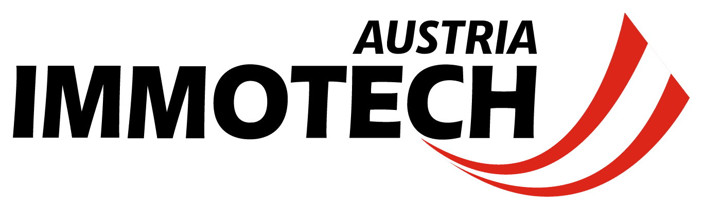 Immotech_Austria_Logo