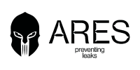 ARES-Logo-STICKER_TRANSPARENT ARES-Logo-STICKER_TRANSPARENT