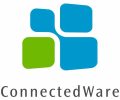 Logo-ConnectedWare