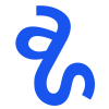 andersign_Icon