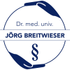 joerg_breitwieser_logo