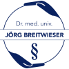 joerg_breitwieser_logo joerg_breitwieser_logo