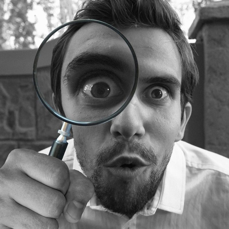 magnifying, glass, detective-4340698.jpg