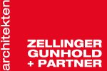zgp logo zgp logo